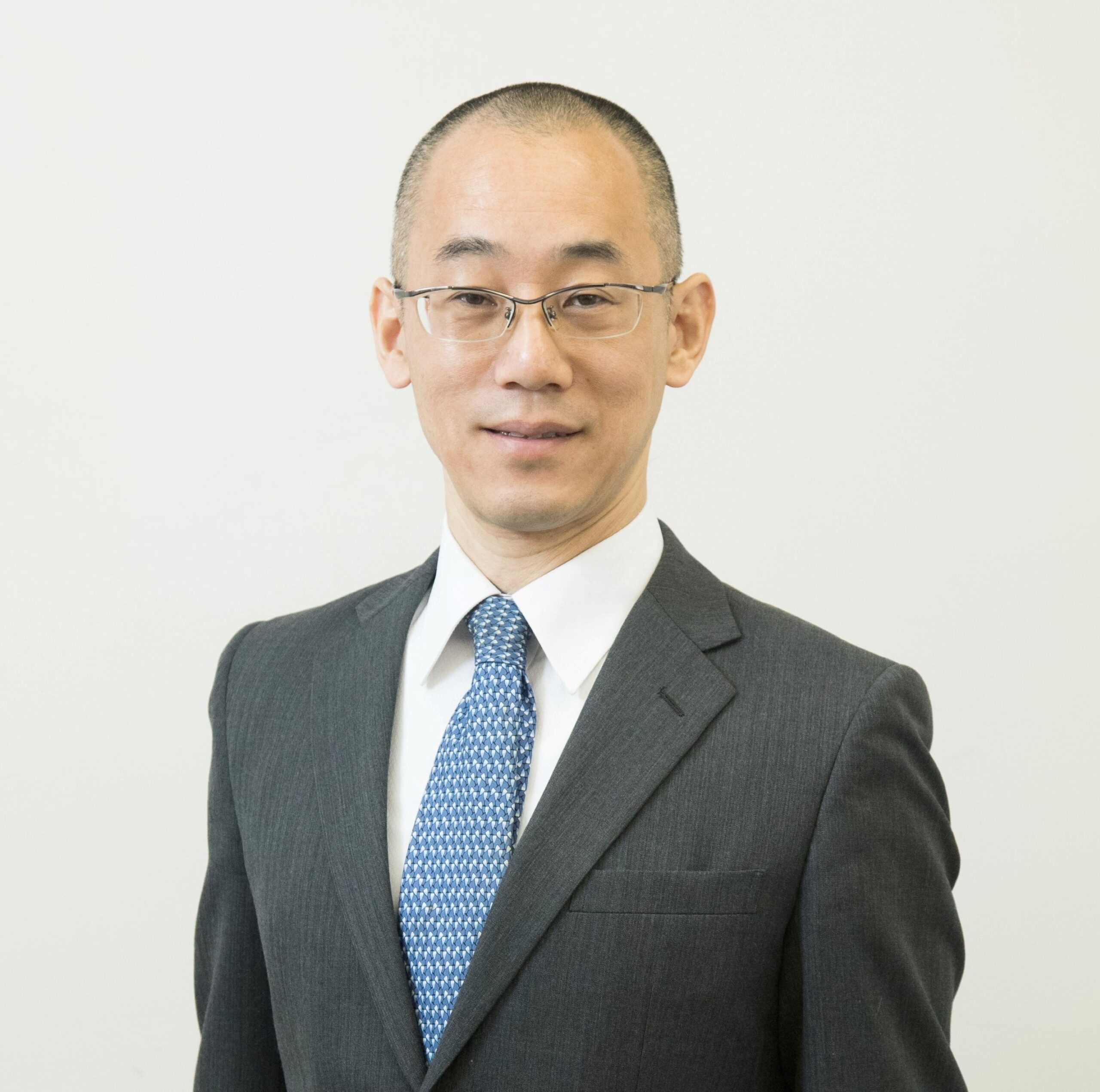 岡崎 幸友