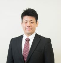 山本 浩二