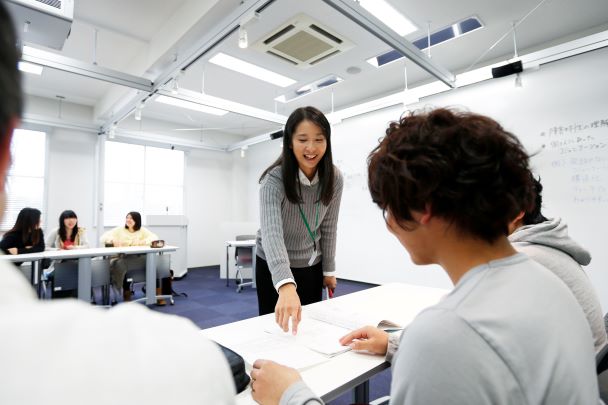 地方における「障害当事者の声」を政策に反映する仕組みを考えます