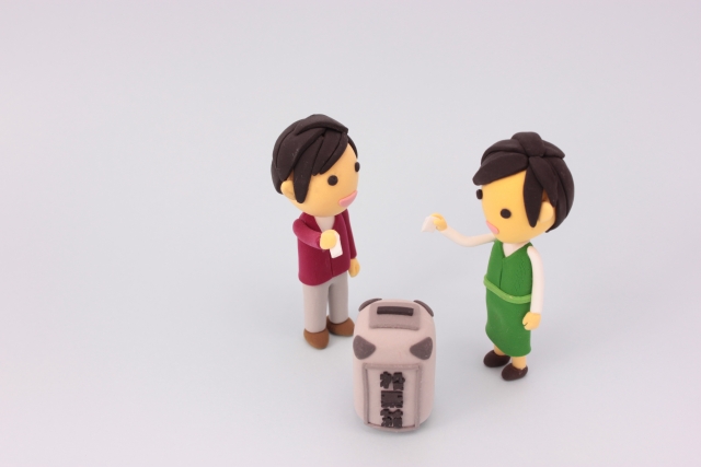 社会的経済的弱者の人権等の擁護について
