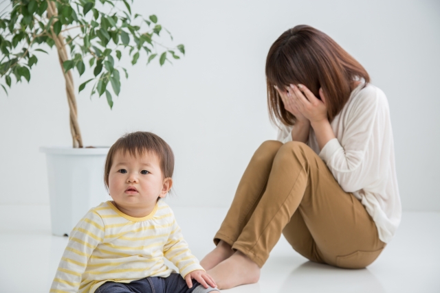 学校における子ども達の課題に関する包括的な研究