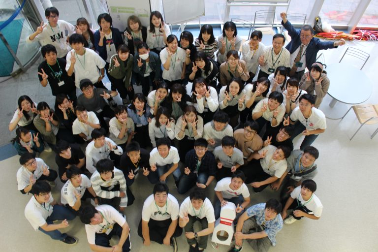 支援に関して「心理療法」や「カウンセリング」、「スクールソーシャルワーク(SSW)」を実践的に学びます。