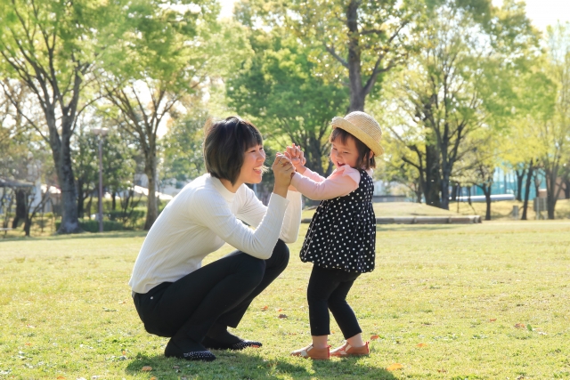 「福祉と私」について考える