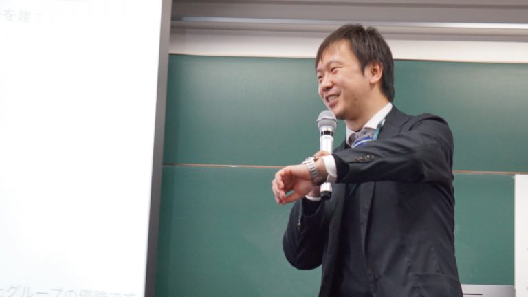 藤原 慶二
