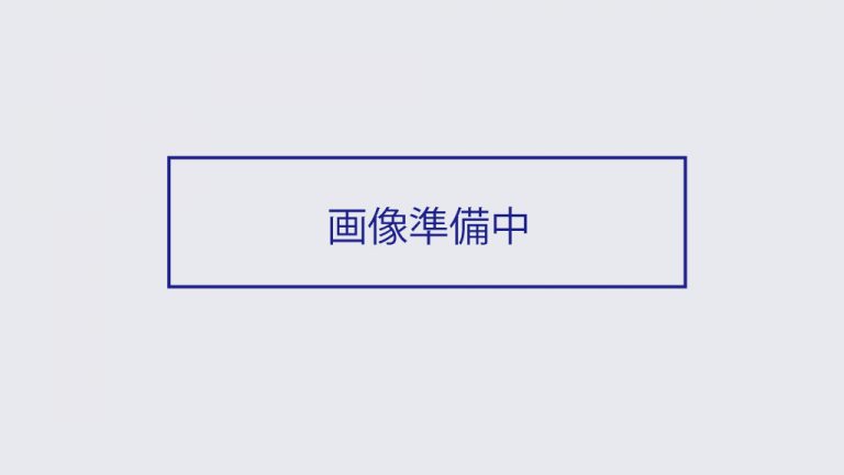 森 歩夢