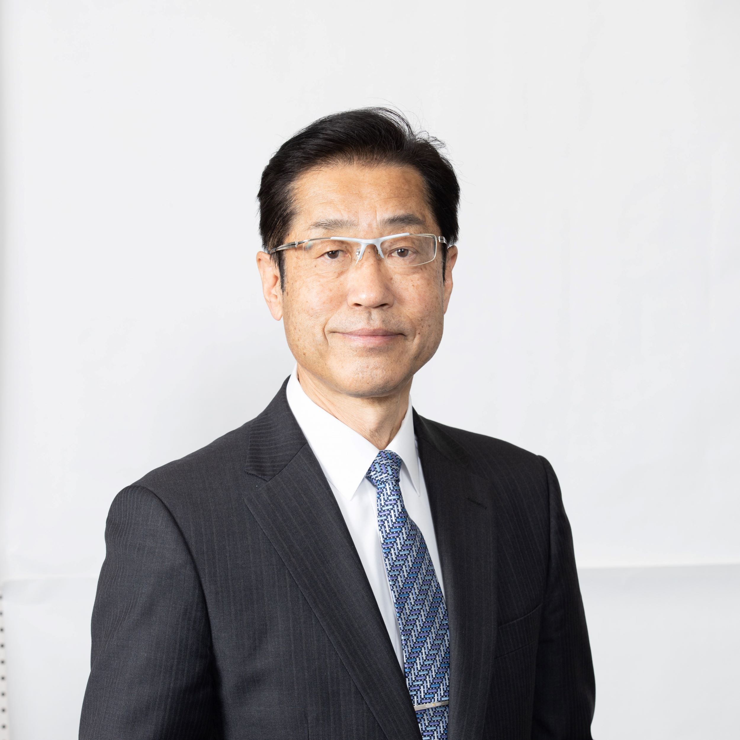 尼子 尚公