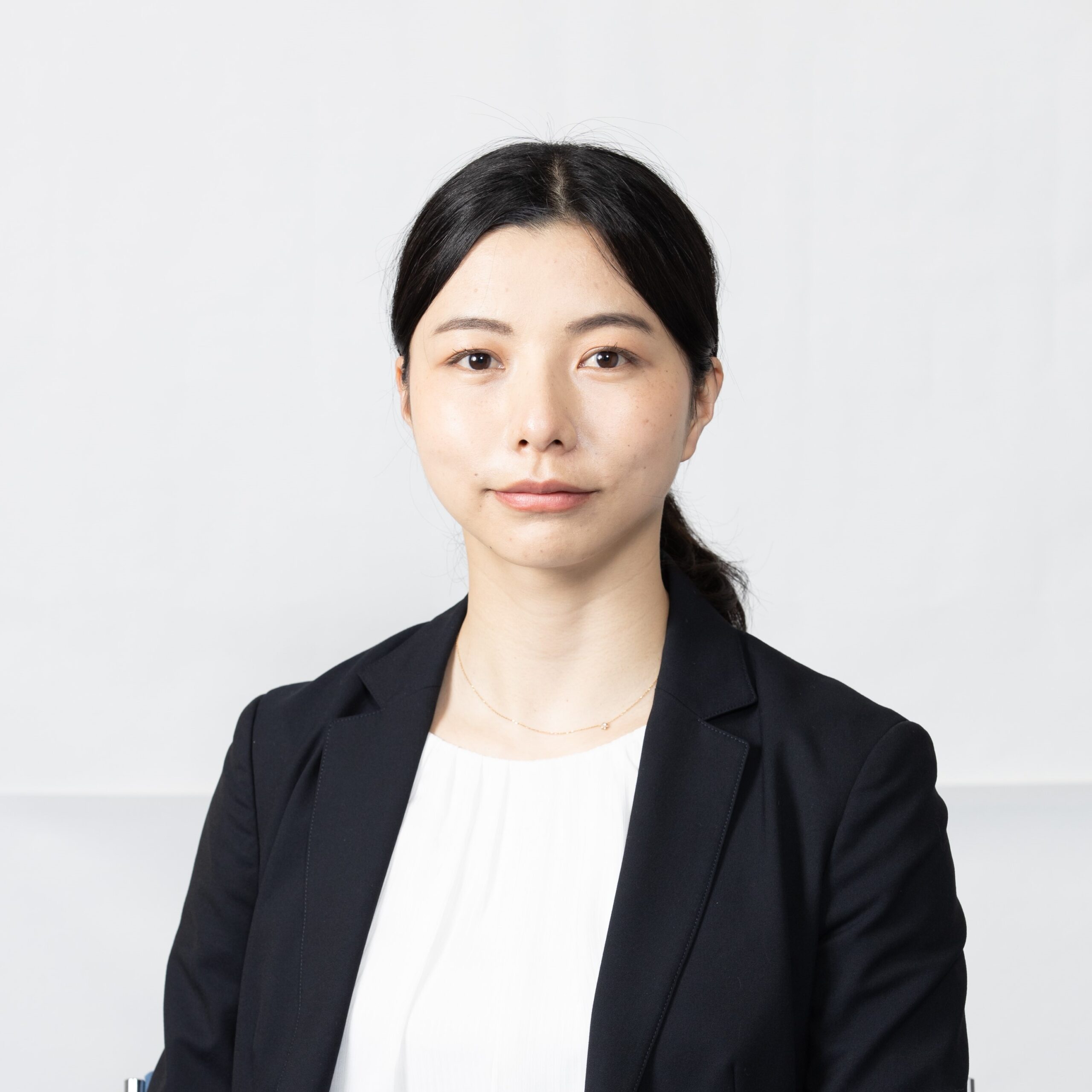 川勝 佐希