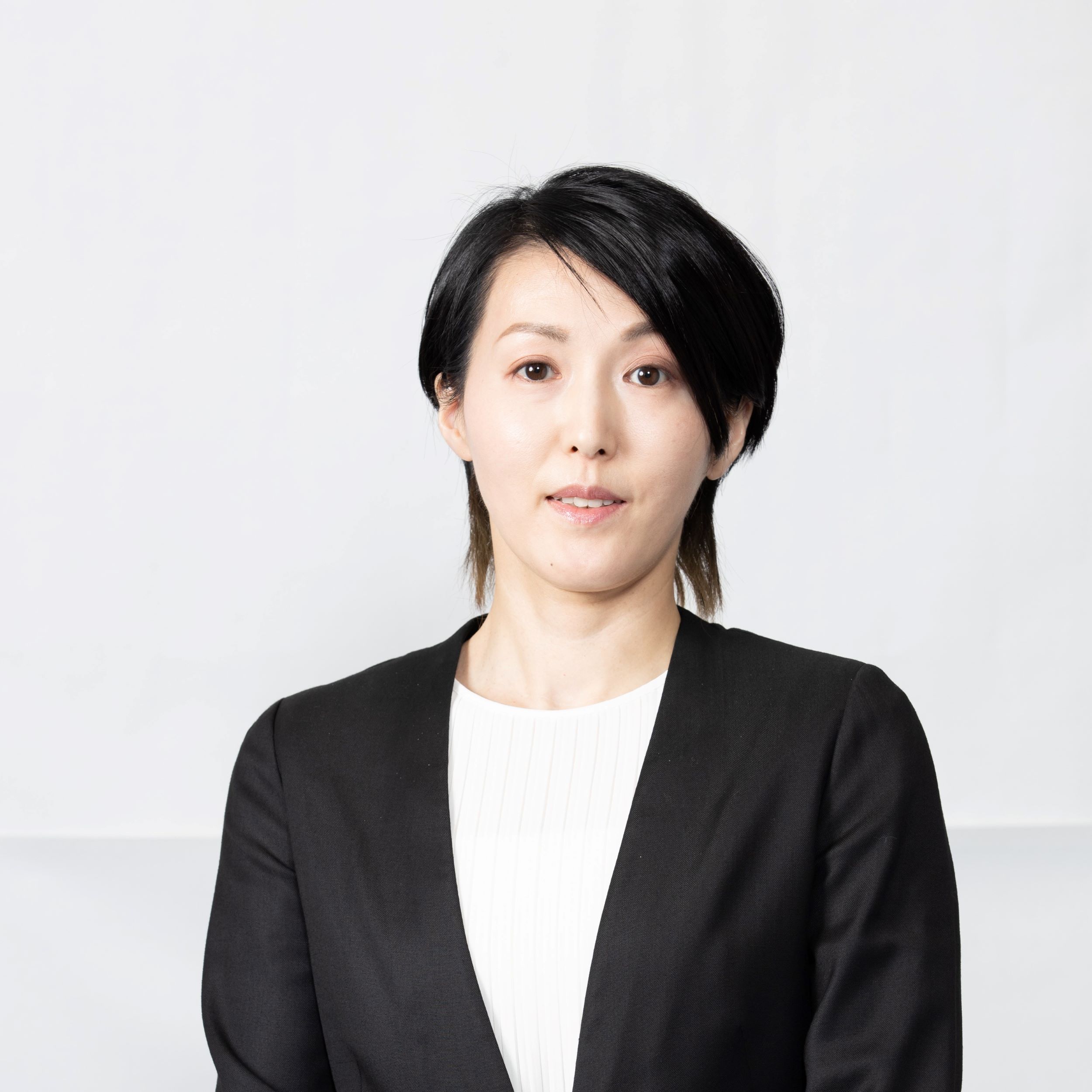 猿山　隆子1