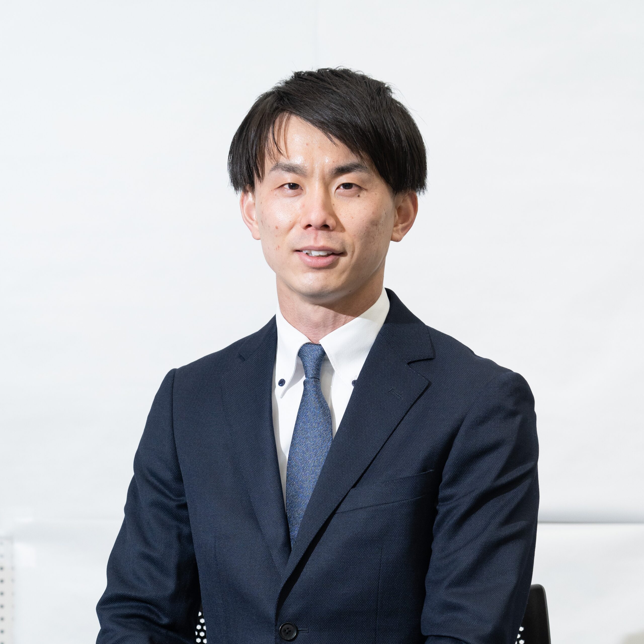平塚 卓也