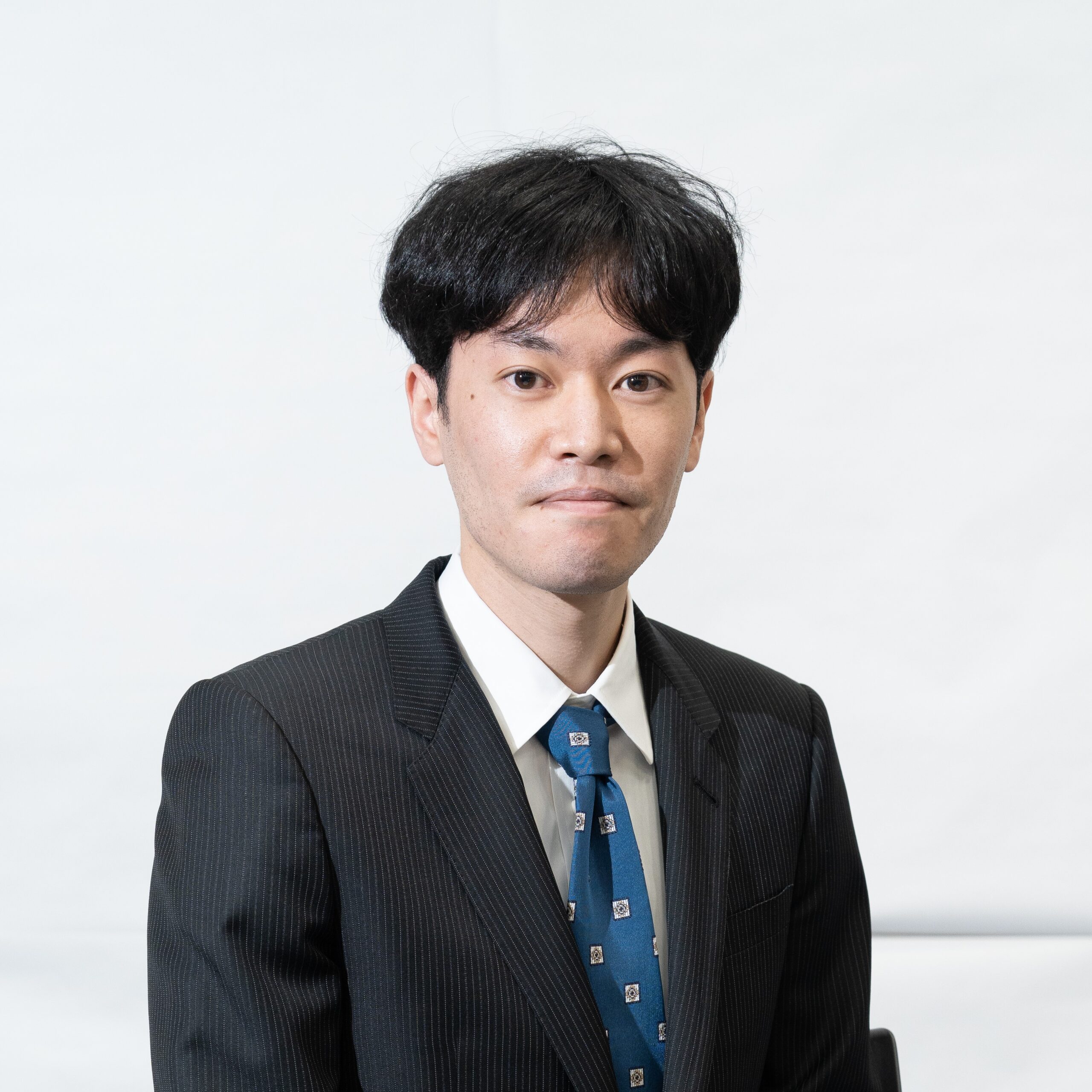 小竹 雅裕