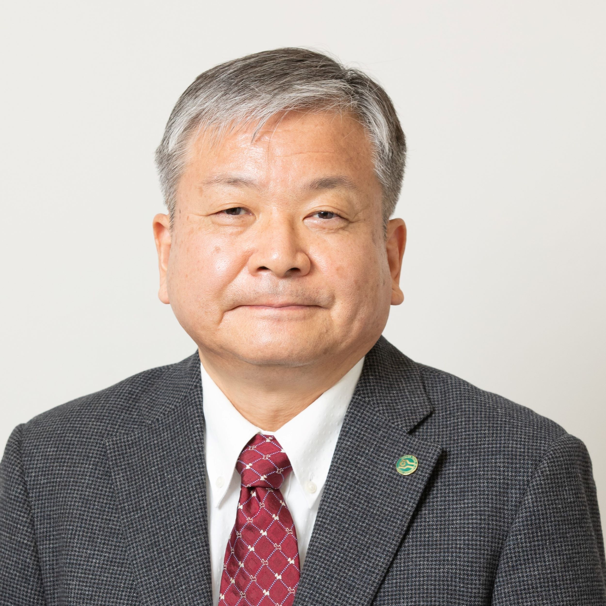 橘堂 弘文