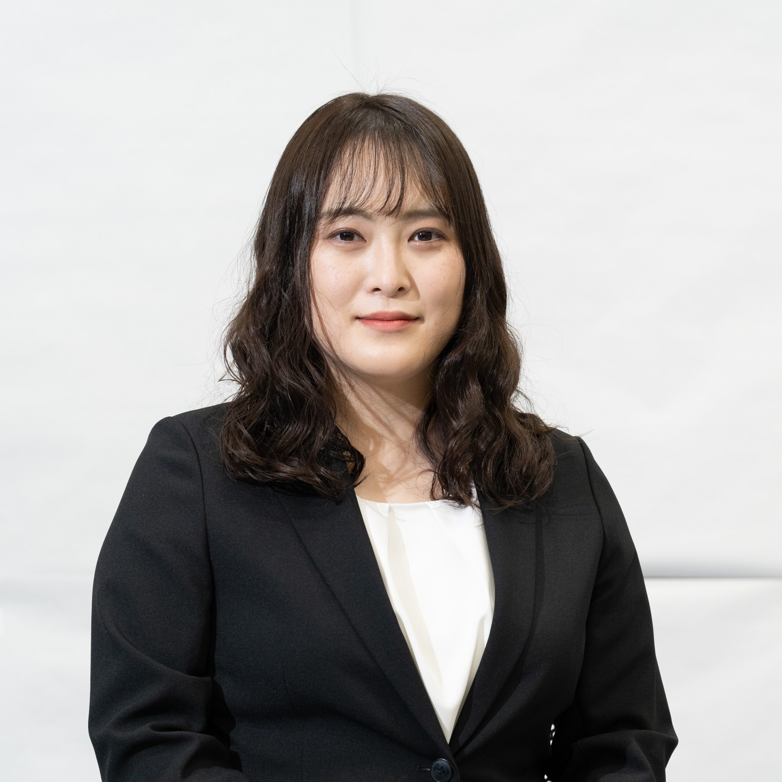 清水 菜月