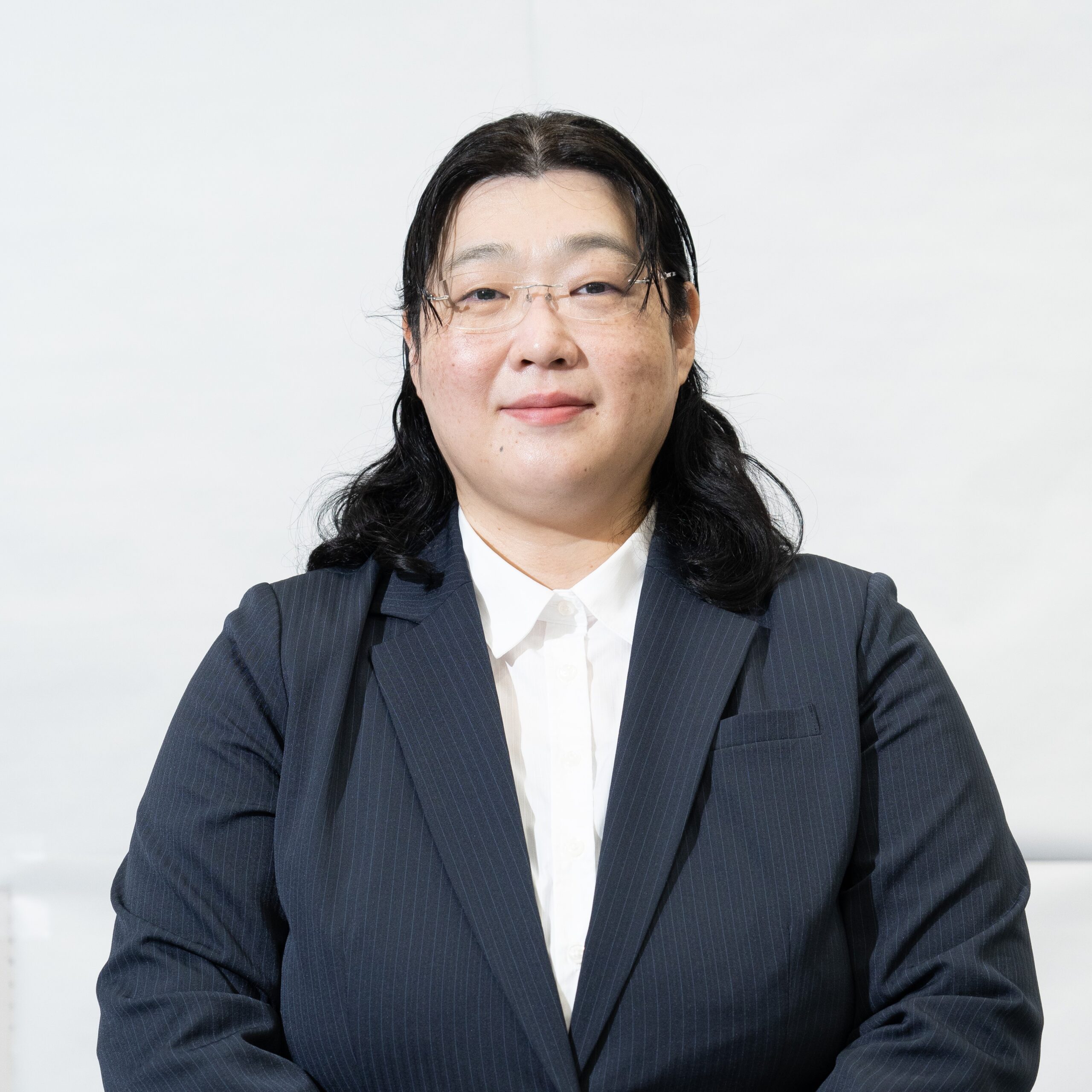 山本 まゆ