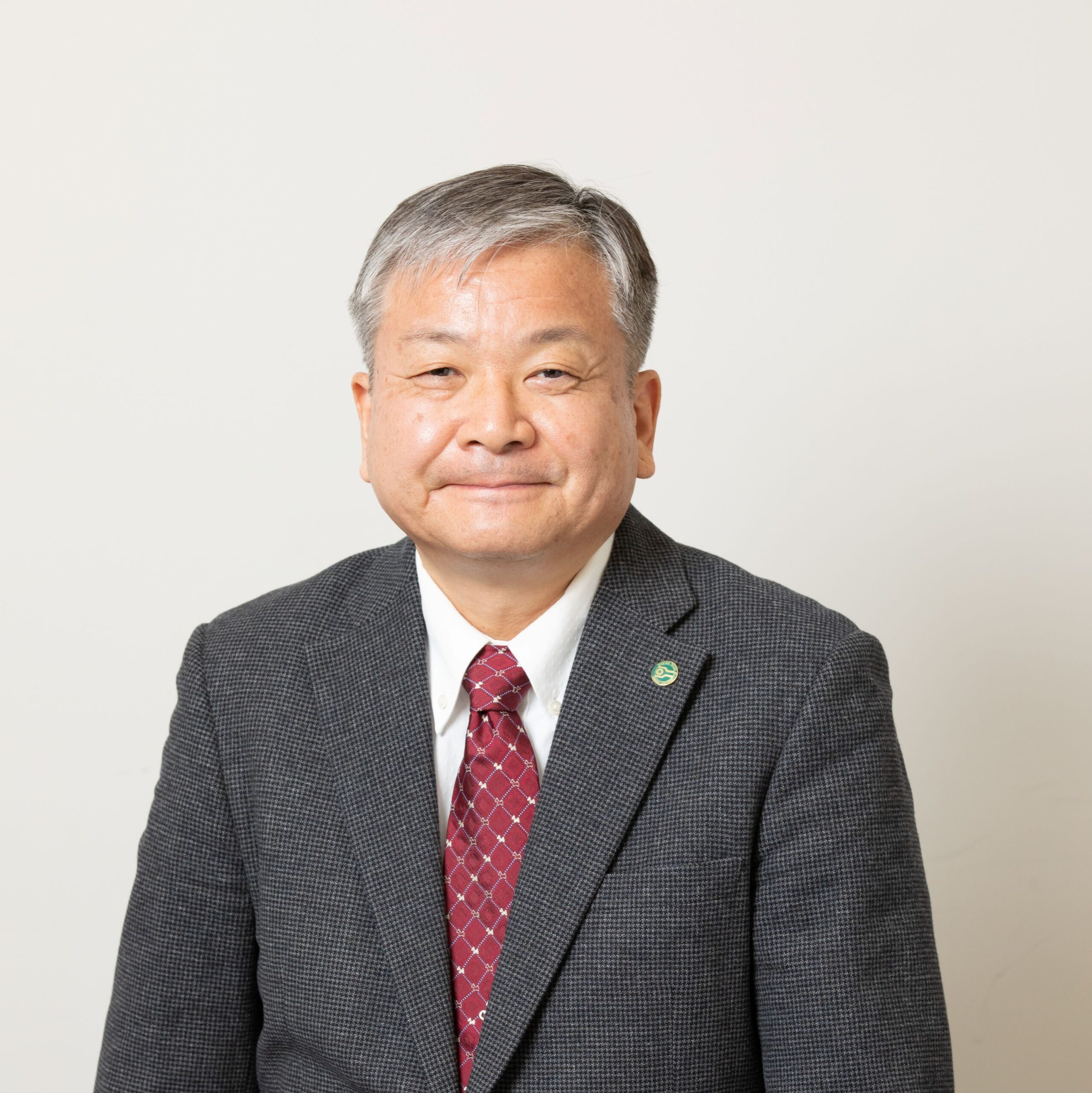 橘堂 弘文