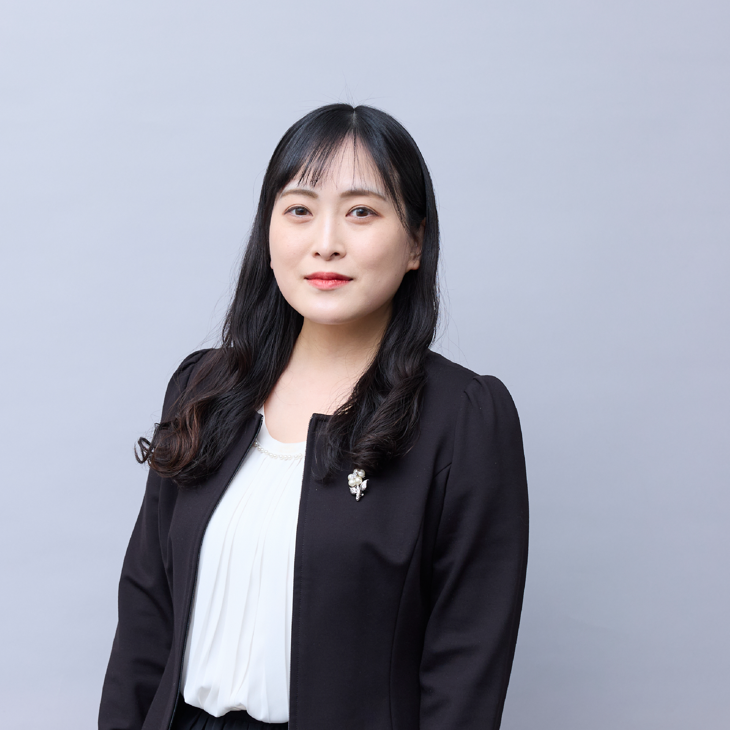 清水　菜月1
