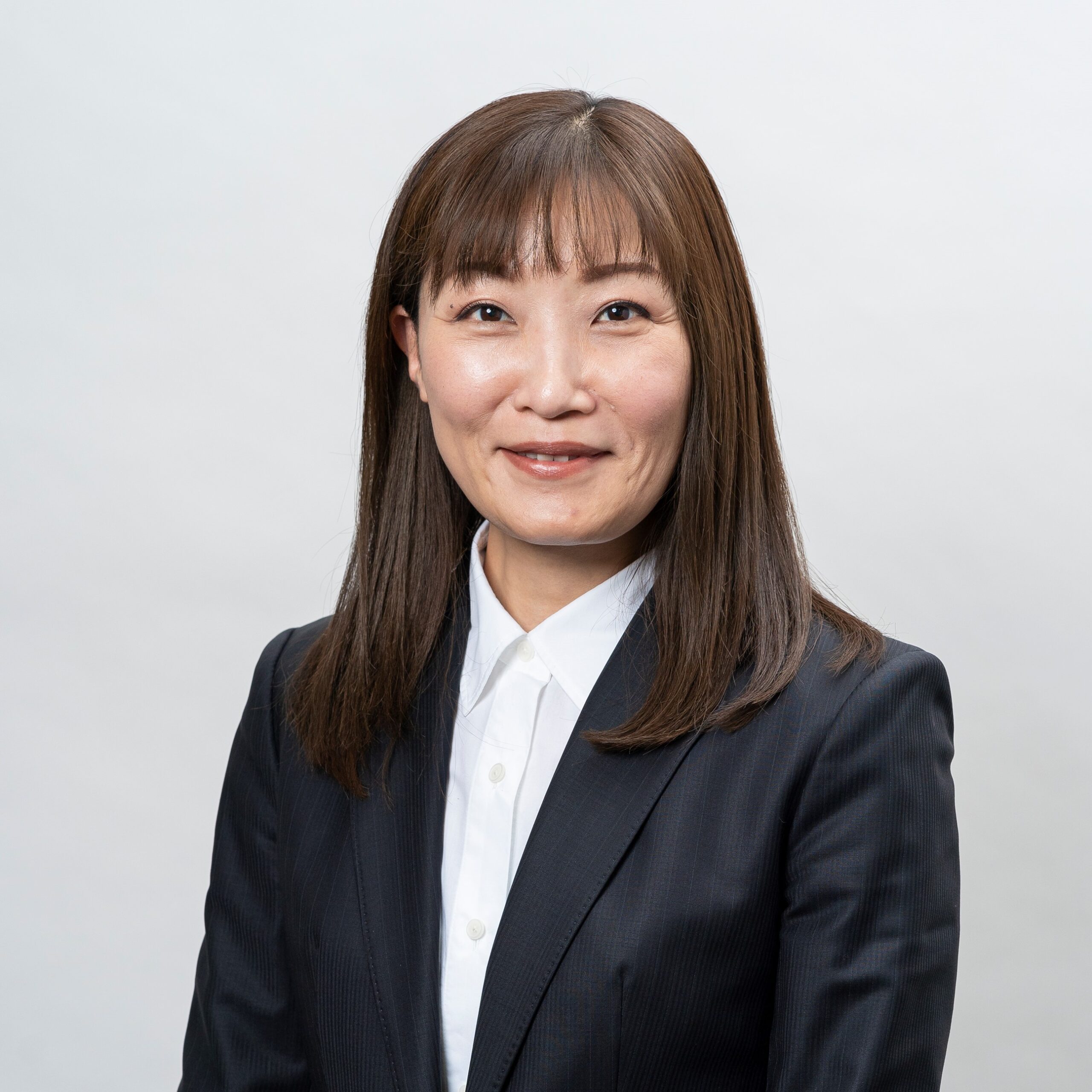 林田　正子1