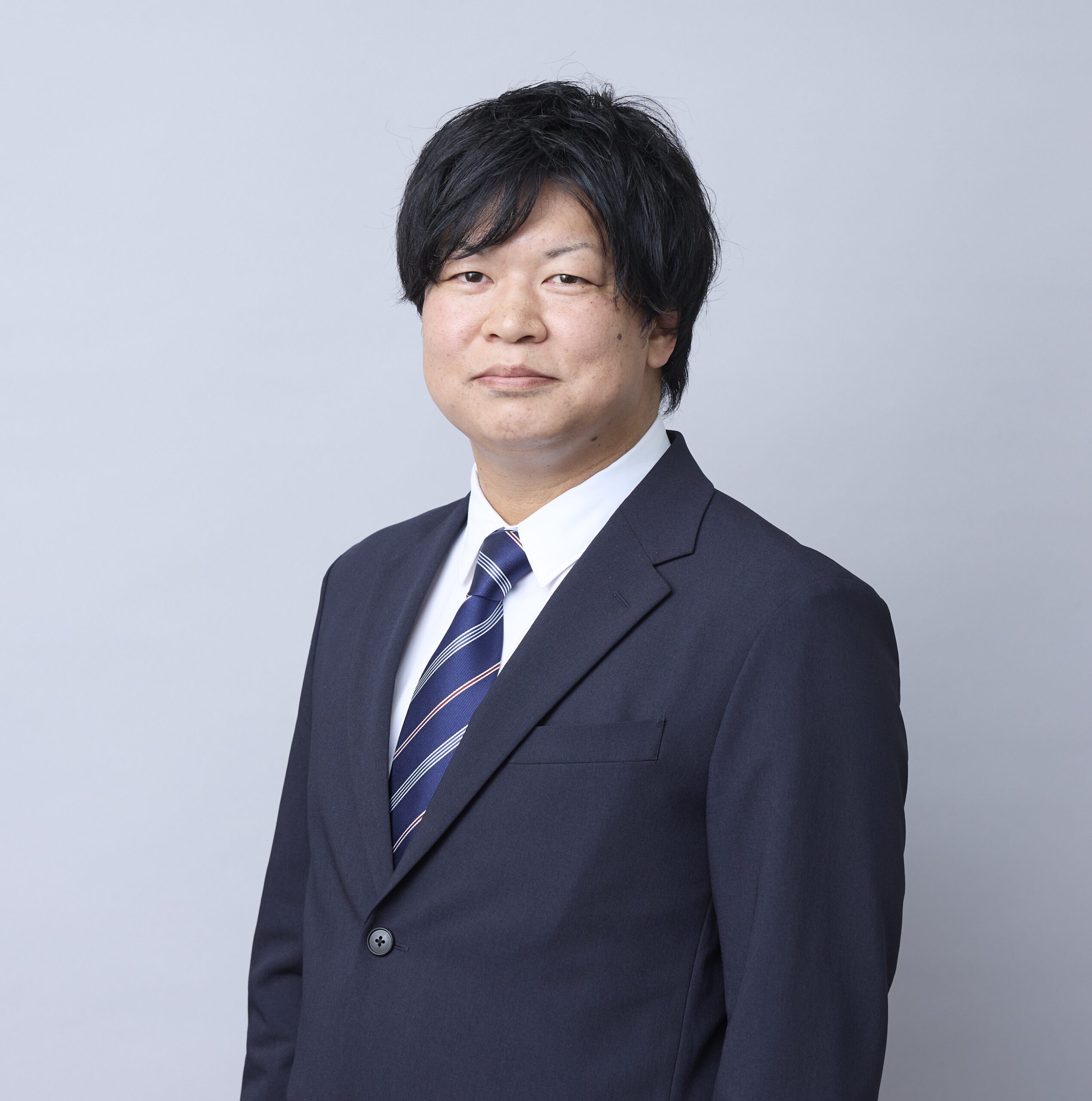 藤澤　正太