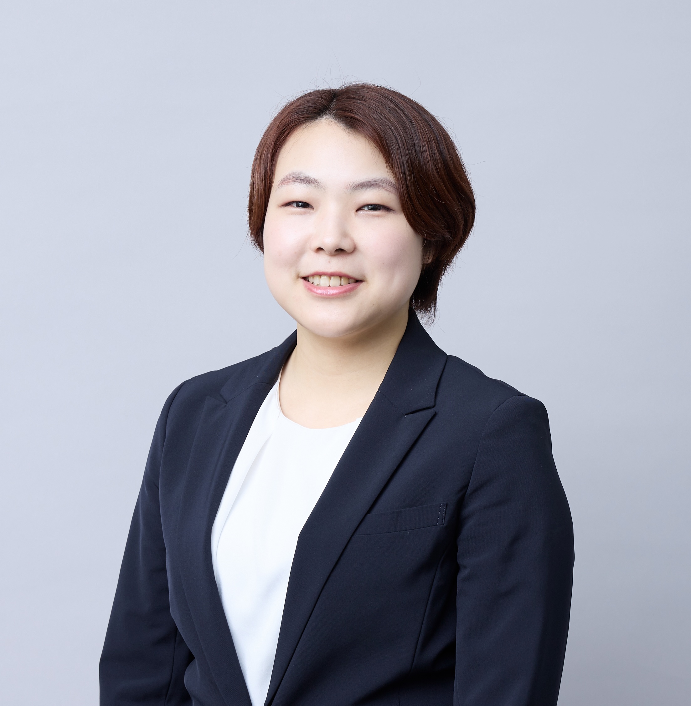 石田　咲子1