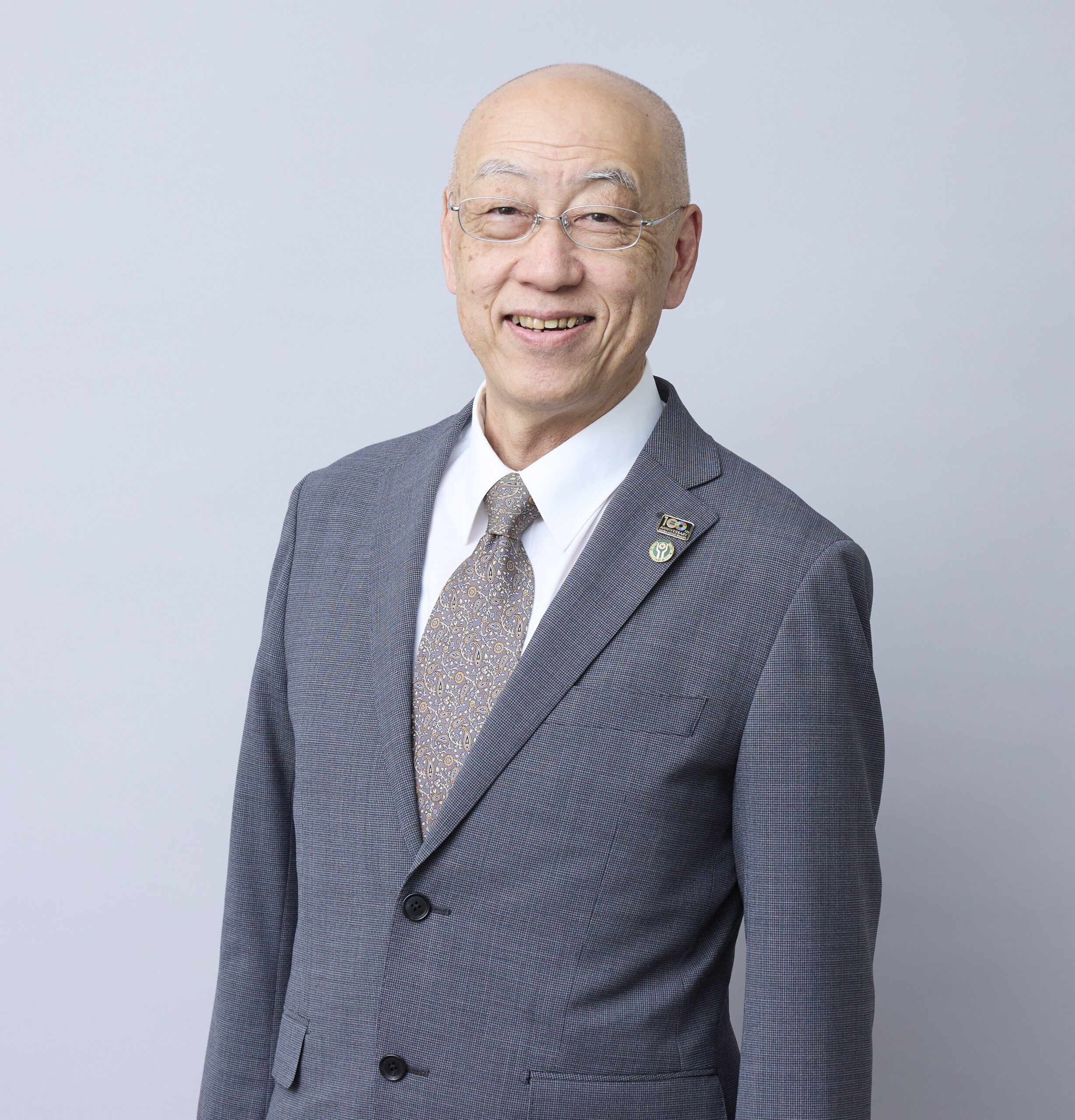 宮本　要太郎