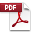 PDFダウンロード PDFダウンロード